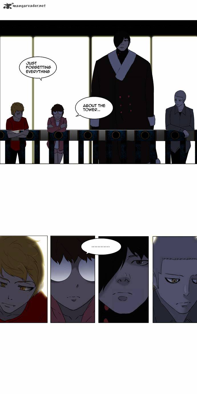 Tower of God, Chapter 90 image 32